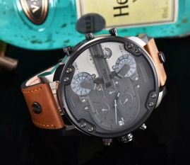 Picture of Diesel Watches _SKU1001diesel-dz7413-57x13mm-050613958